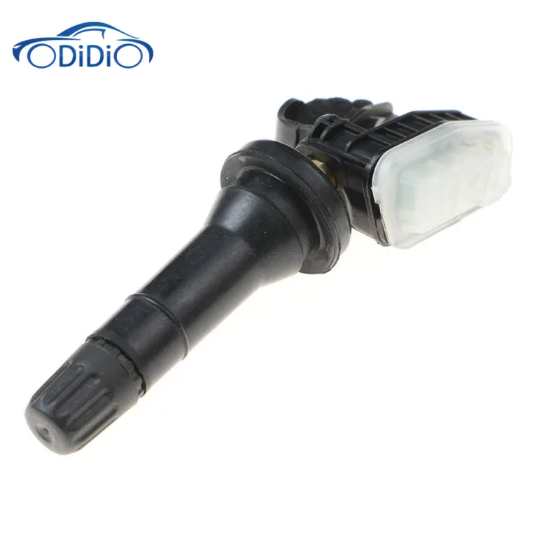 ODIDIO 13522629 433Mhz TPMS Systerm Tire Pressure Sensor For Opel Antara Bolt Karl Cadillac Xt5 Ct6 Srx Chevrolet Aveo Malibu