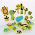 20pcs