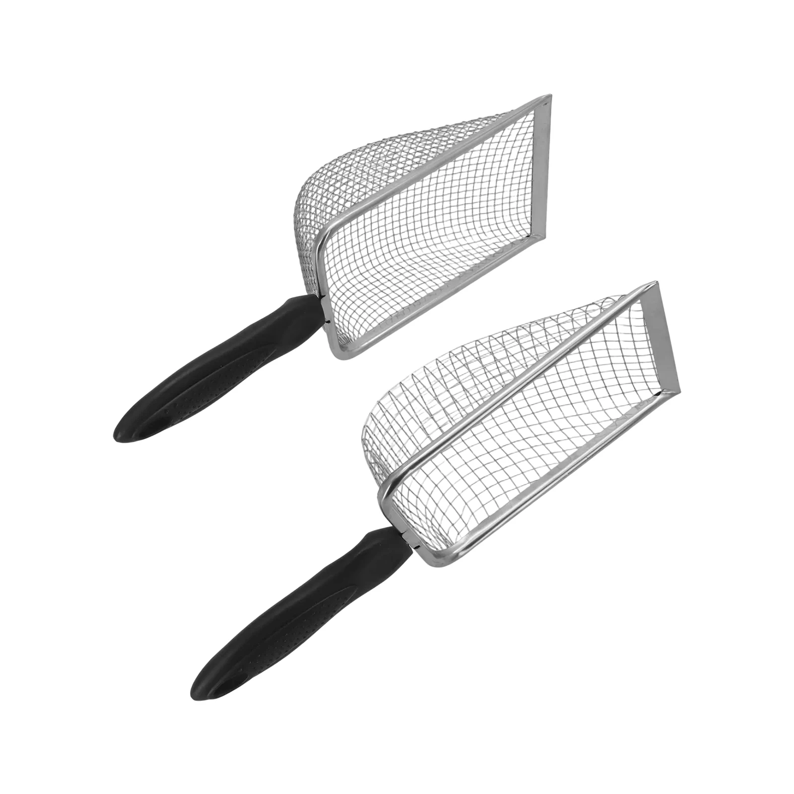 Gardening Tasks Gardening Tool Lightweight Compost Sifter Compost Sifter Ergonomic Handle Lightweight Construction