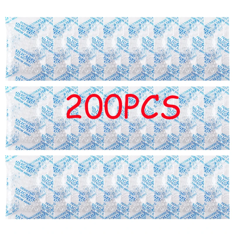 Slide image 3b09a8e4cfb441109a5f1604aff73f28