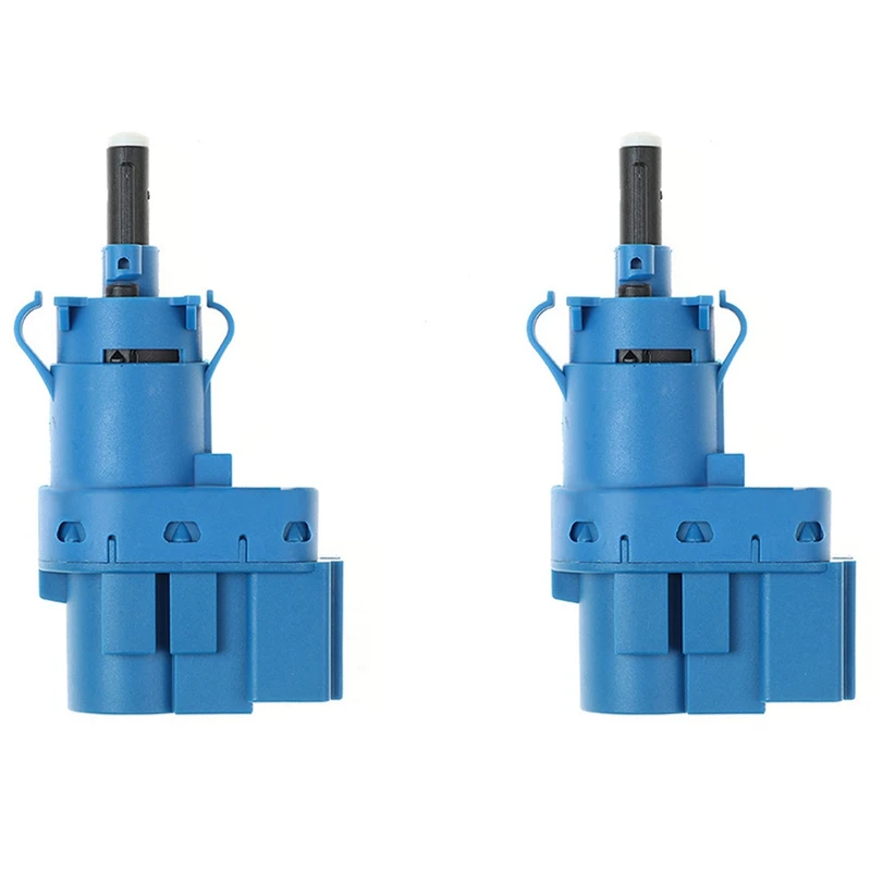 

2X Φ BP4K66490A переключатель стосветильник подходит для Mazda 3 2004-2012 Mazda 5 Mazda 2 Mazda 6 2008-2012