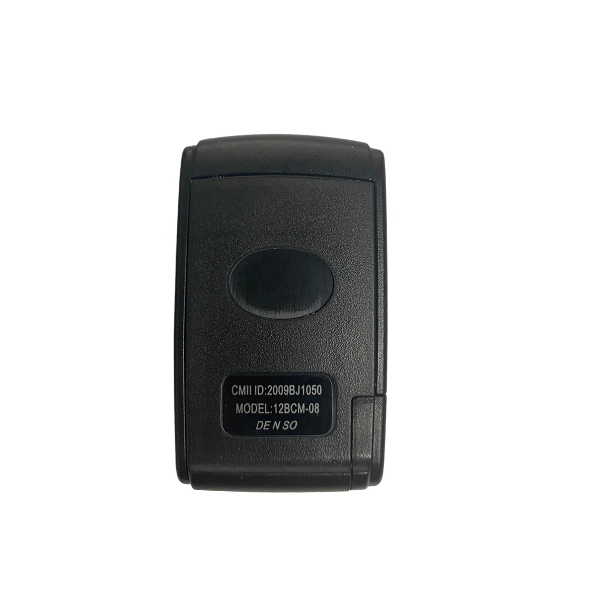 New Keyless Smart Remote Key Shell Case Fob 3 Button for Toyota CROWN Prius Vers Corolla BEST KEY