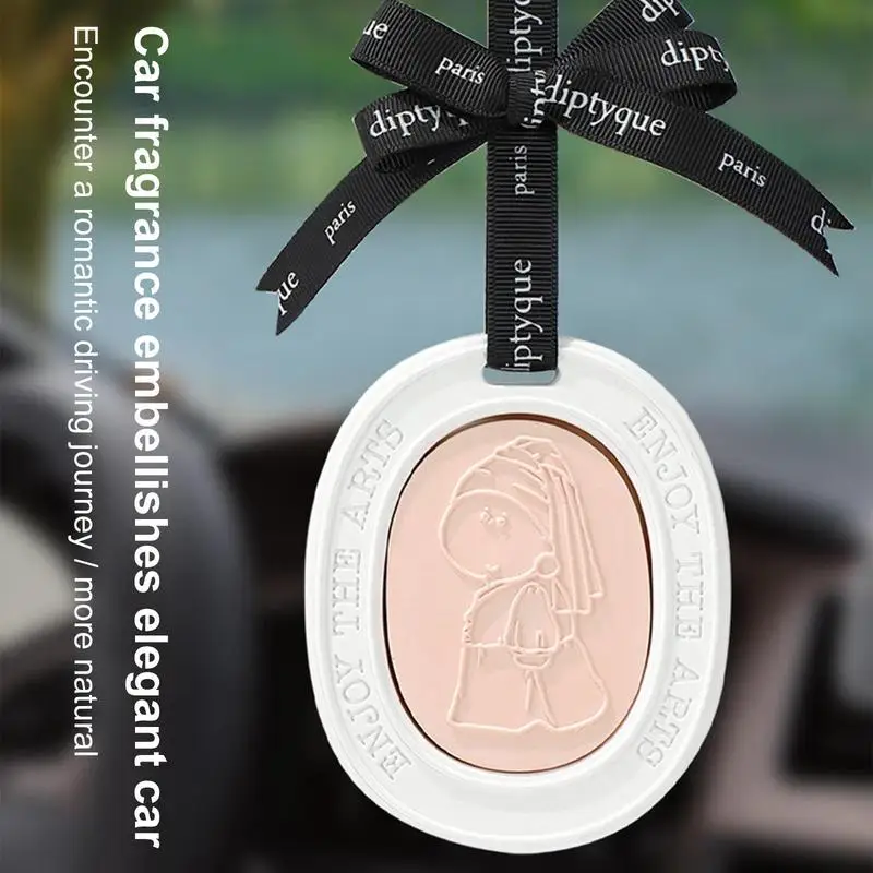 �ڵ��� ������ ���� ��� ���Ʈ, �Ʒθ� �׶��� ���, �ڵ��� ���, ���� ���