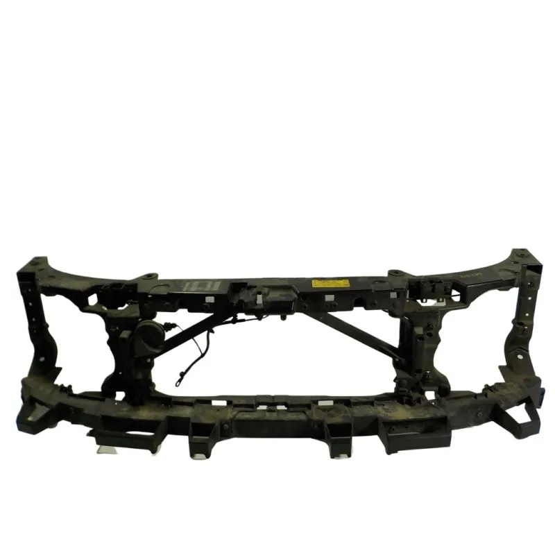 Anteriore Anteriore/Din500020/17122757 Servire Per Land Rover Range Rover Sport V8 Td Hse