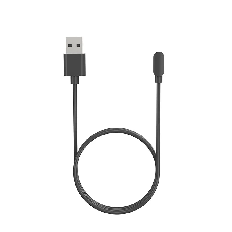Watch Charger Magnetic Charging Cables Accessories Magnetic Cable Chargers Lite2 For Mibro T1 Watch Mibro GS Watch