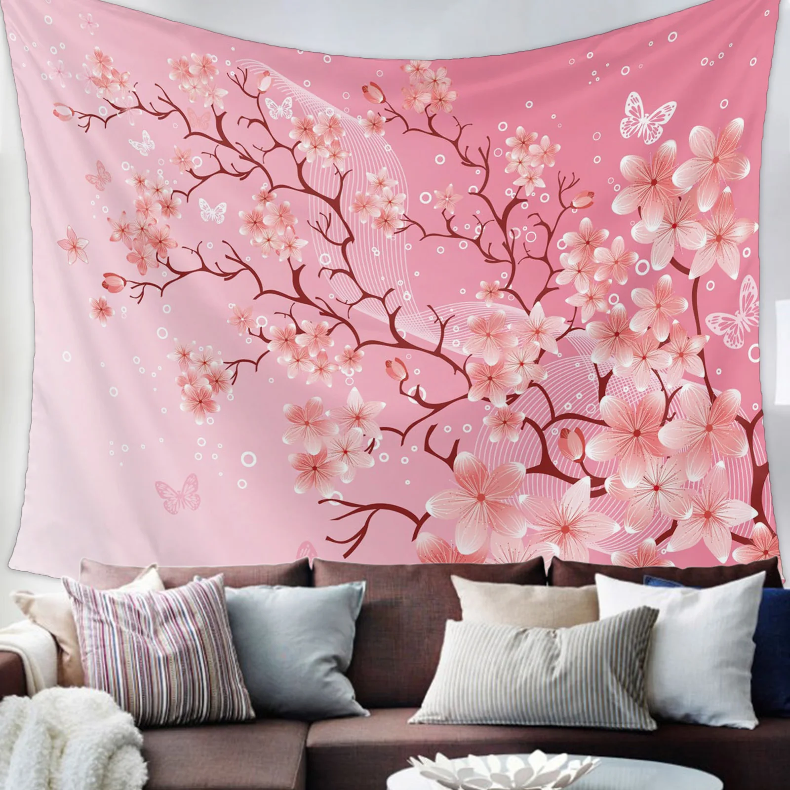 タペストリー　806 s-l400.jpg