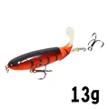 13g
