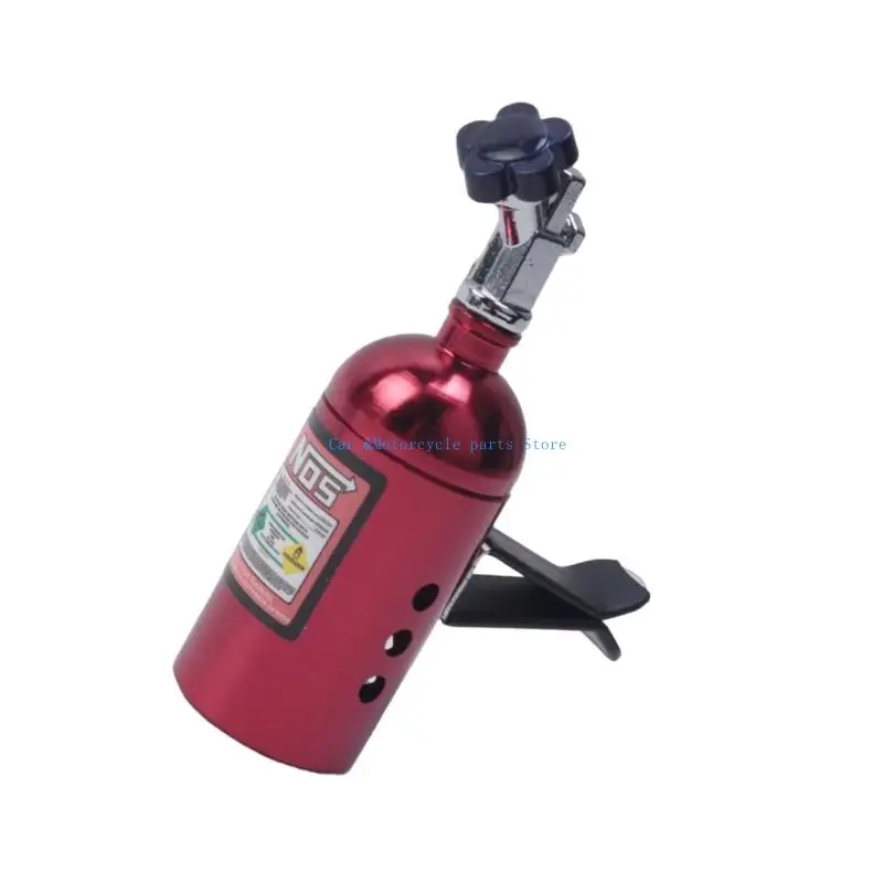 Y9UC Ư  Ǹ  û ڵ Ʈ Ŭ ڵ θ 