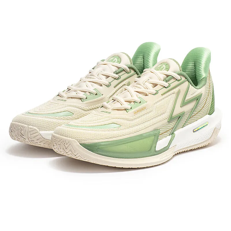 カップ 361° BIG3 4.0 Quick Pro 'Green'