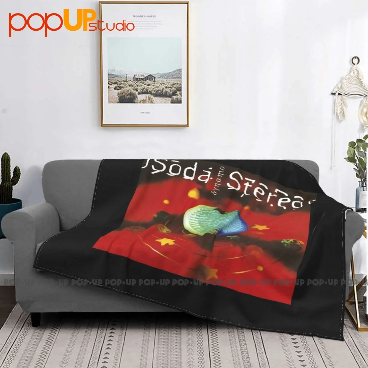 �Ҵ� ���׷��� ������ ��� �ö��� �ſ� ������ ħ��, ������