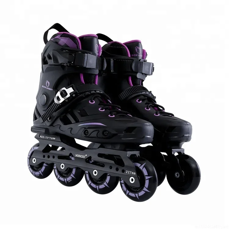 SALOMON 2023-24 SALOMON（サロモン）S/RACE SL 10 + M12 GW