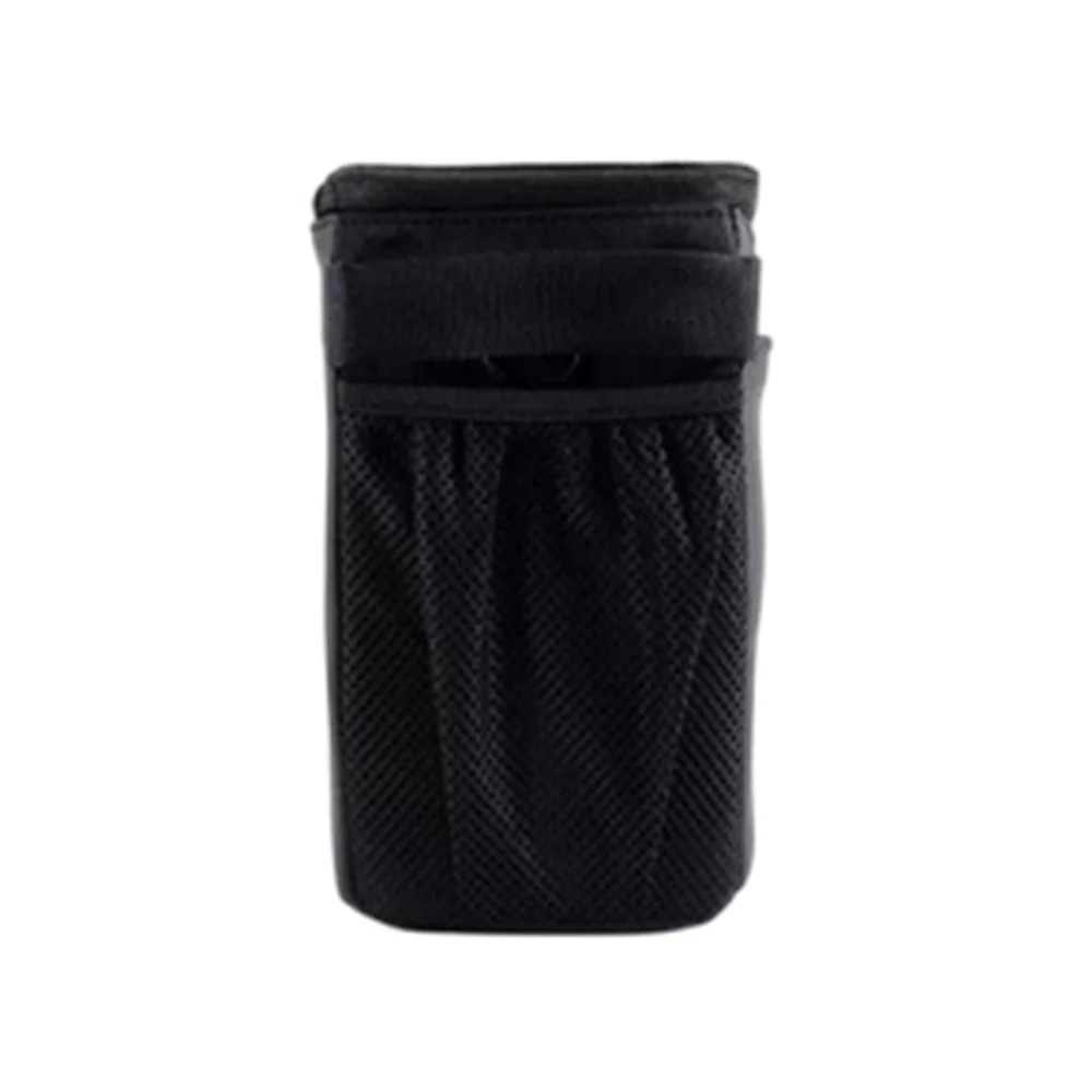 Sac à dos pour drone Autel EVO II/Pro/EVO 2 - étanche 600D