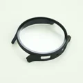 Black 03