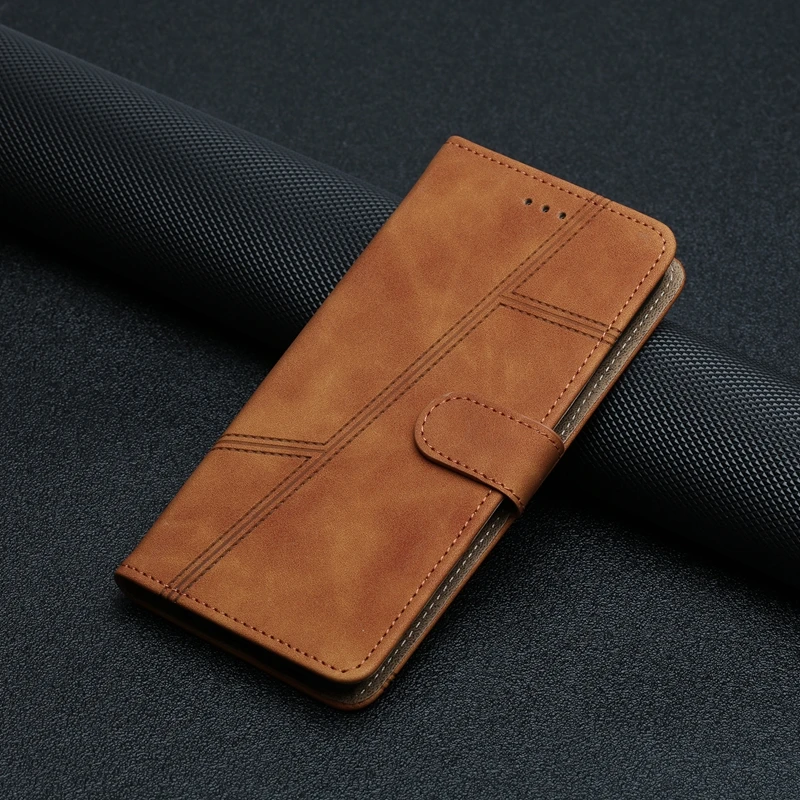 For Redmi 13C Wallet 13CCase for Xiaomi Redmi 13C 12 12C 10Prime 10A 9A 9C A1 A2 Capa Leather Magnetic Phone Protect Cover Case 3 Se83e5ad6039d4238bb553eff3d740139C