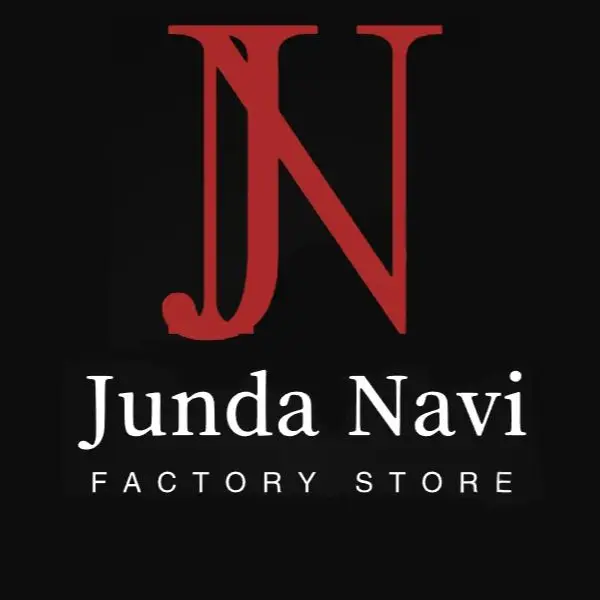 Junda Navi Factory Store