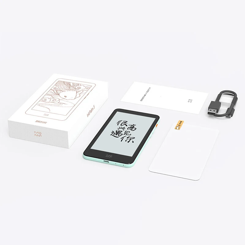 Android Ebook Reader E Ink edu.svet.gob.gt