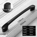 8501-128mm