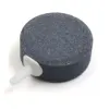 UXCELL Aquarium Air Bubble Stone Oxygen Pump T/Straight Tube Connectors Check Valve Sucker Fish Tank Pond Pump Tools Accessories 2