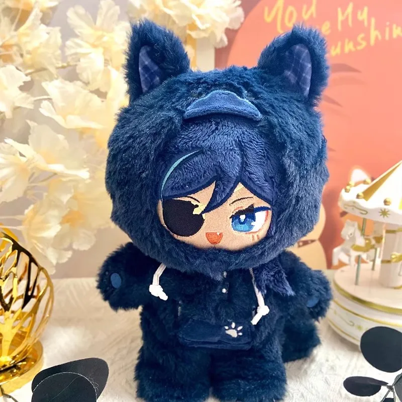 Se83ea83ded8a4c208e6da0339a77bb0cq - Anime Plush UK Store