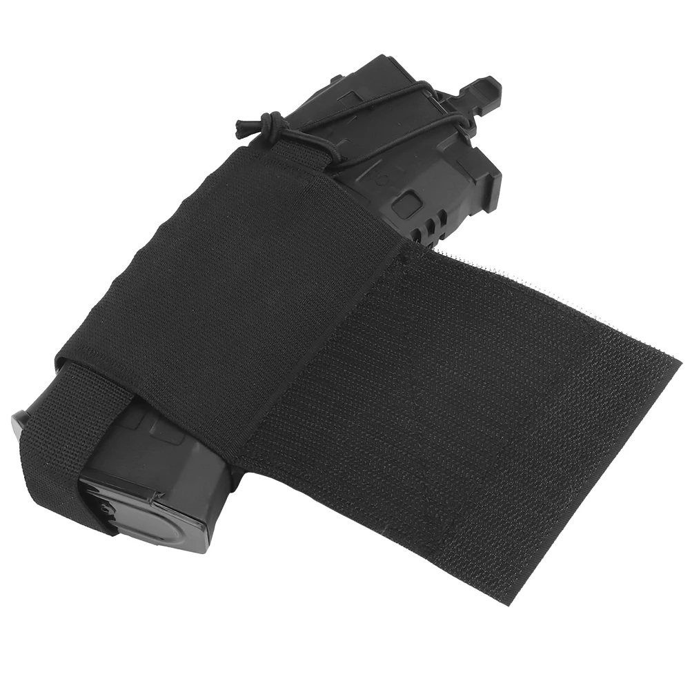 【米軍放出品】未使用品 ボートデッキヒンジマウント 2個 船舶パーツ VESTDAVIT (100) ☆BB28KK-W#24 Amazon.co.jp: Deecaray BK-1-DP ジャックプレートボルトキット