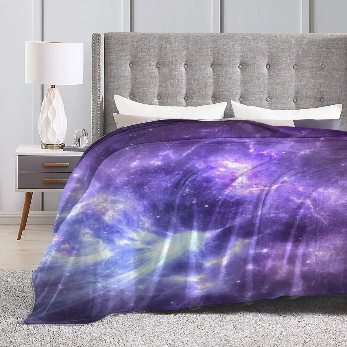 ������ ��ī�� ������ �ö��� ���, ���� �� �༺ ������ ������ ���, ħ�� ����� ���� ħ�뺸 ���� ħ�� Ŀ��