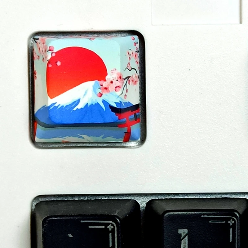  PBT R4 Ű ĸ, ü      Ű Ű ĸ Ʈ/ö ũ  ְ ǰ