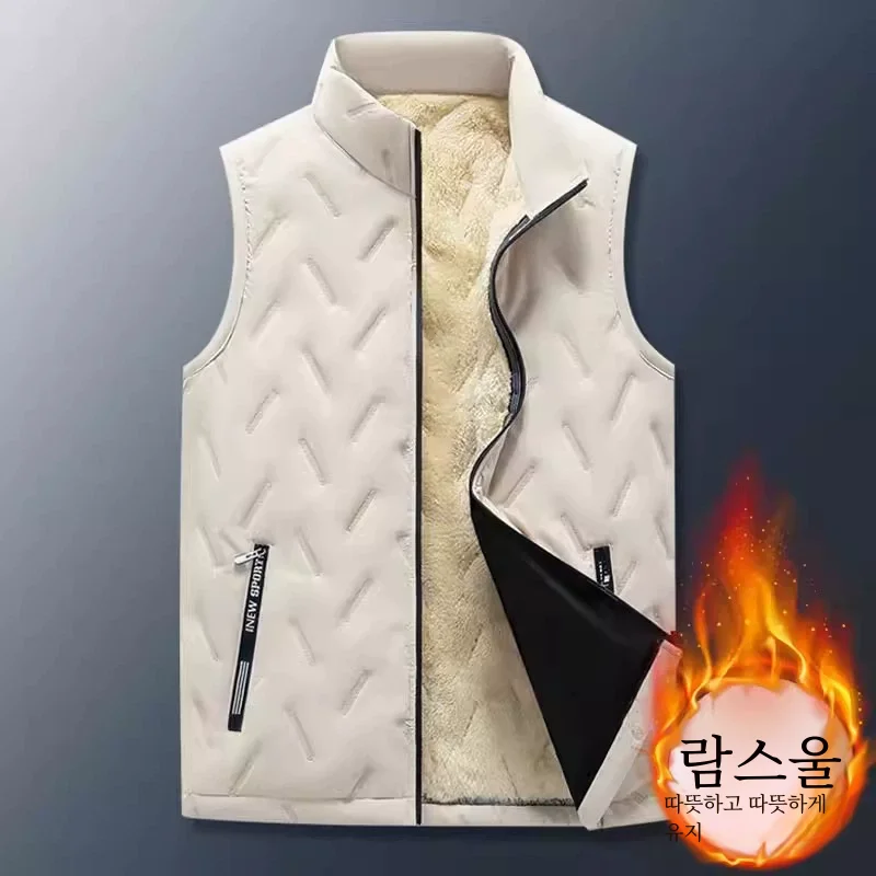 store-home-products-feedback