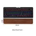 44X8CM for 104 keys