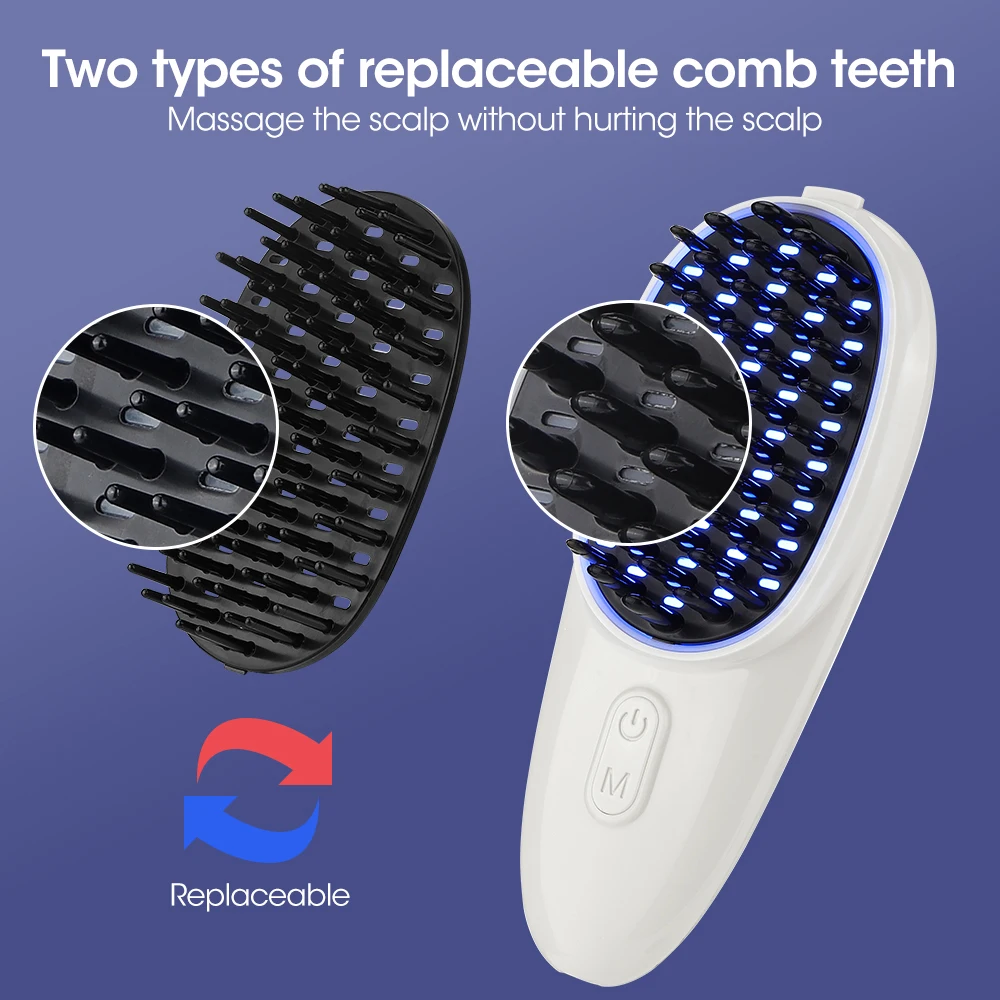 https://ae01.alicdn.com/kf/Se83edf9f585d4dd2899c31694c38da9dt/Red-and-Blue-Light-Electric-Wireless-Infrared-Ray-Massage-Comb-Hair-Growth-3-Modes-Vibration-Head.jpg
