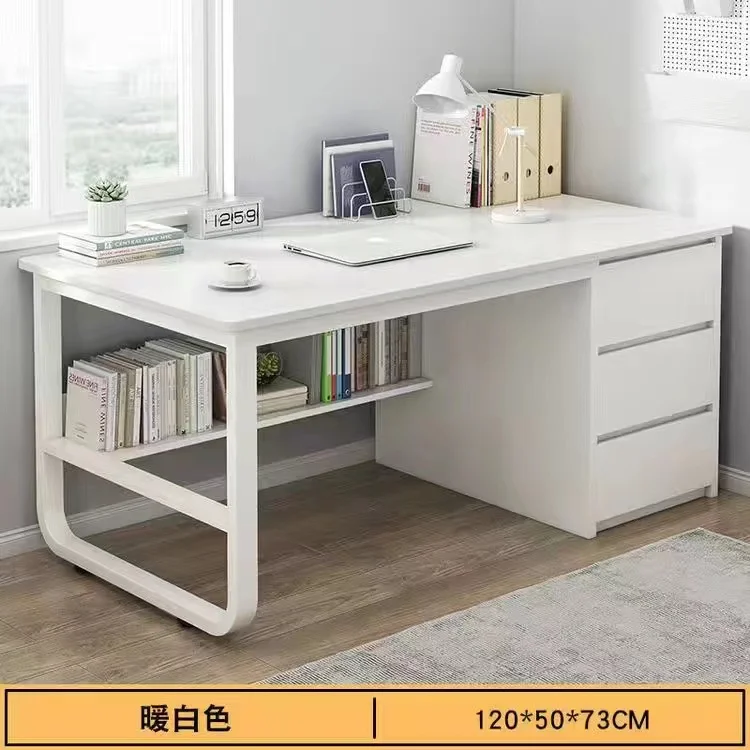 5 warm white 120cm