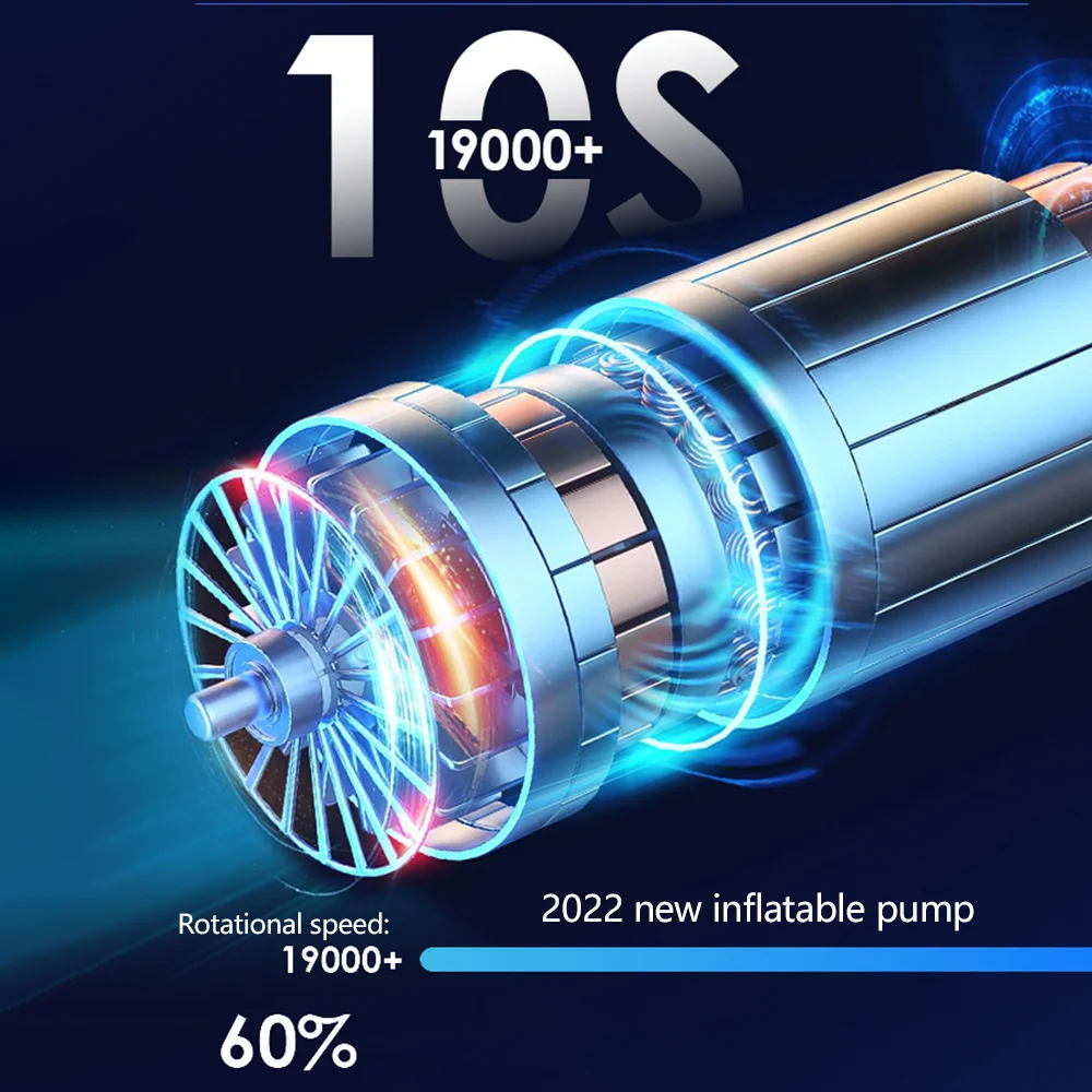 JMMXG ���� ���Ա� ���� 12V, �޴�� �ڵ��� ���� ����� ������� ������ ��Ʈ Ÿ�̾� ��â�� ������ �ڵ� ǳ�� ���� ����