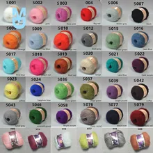 

New handmade mohair teddy bear hat + shorts born photography props