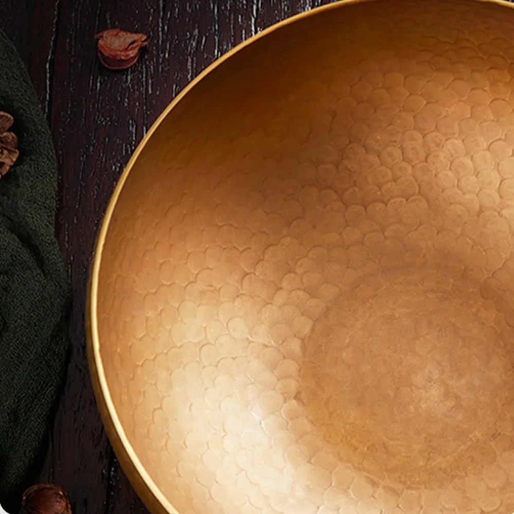 Slide image 0ad7d9d54a934fd7a3d579ae5ad8a117