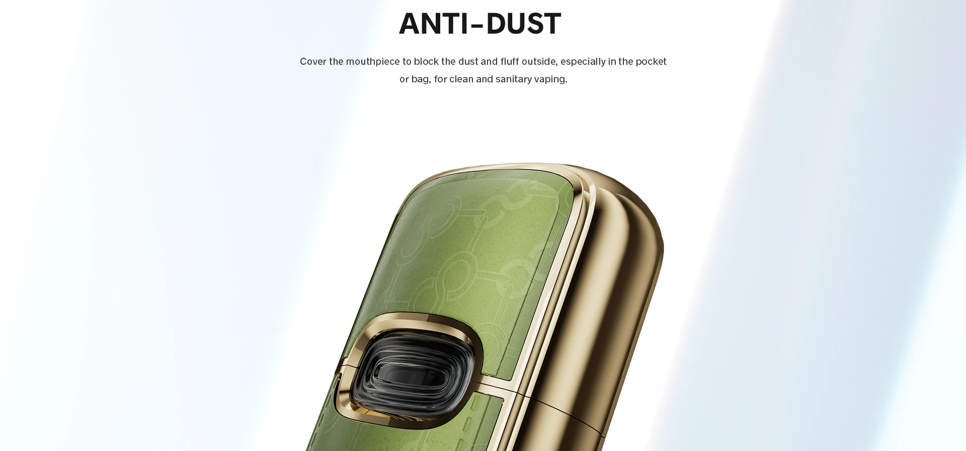 Se83f3d4092b7401b917d11c03e8b1c6da-VOOPOO Vmate E Pod Kit Vape 3ml 20W 1200mAh Vmate V.Thru Pod/Vmate Patrone V2 Verdampfer Elektronische Zigarette VOOPOO Vmate E Pod Kit Vape 3ml 20W 1200mAh Vmate V.Thru Pod/Vmate Patrone V2 Verdampfer Elektronische Zigarette_Se83f3d4092b7401b917d11c03e8b1c6da