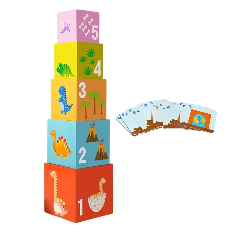 

Puzzle Box For Kids Sorting Games Building Toys Building Set Educational Toys Toddler Sorting Toys Puzzle Box Imagination