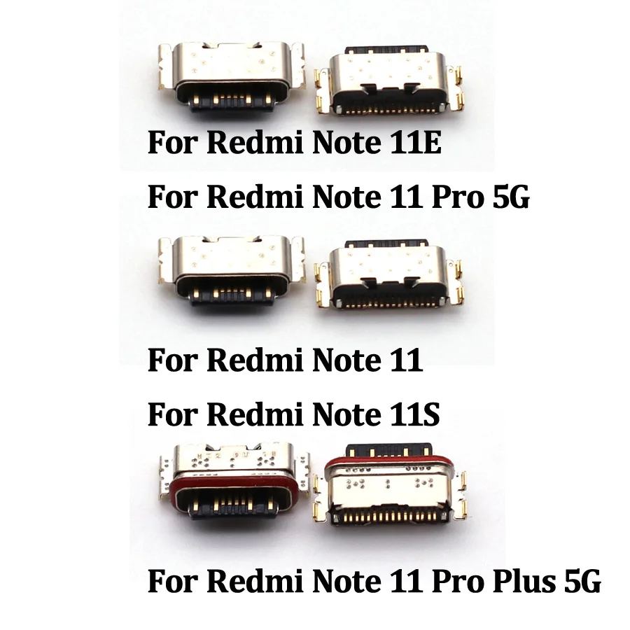  Ʈ 7 8 8T 10S 9S 10 11  ÷ 5G 11E 11S 12 , ũ USB  Ʈ, ũ Ŀ , 50 
