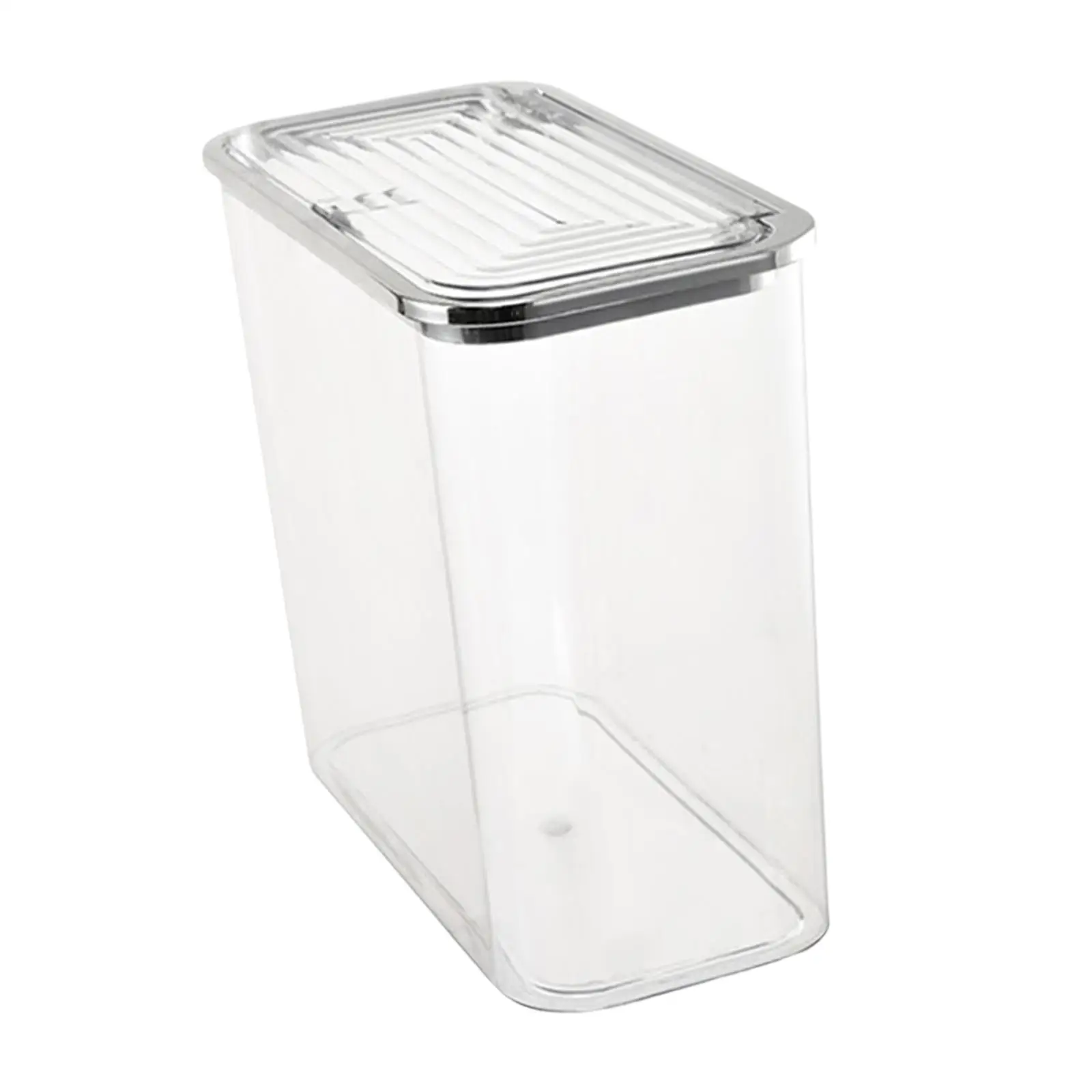 Fish Tank Fish Bowl Multipurpose Aquatic Pet Case with Cover Small Breeding Box Reptile Hatchery Container Terrarium Aquarium Fish Tank Fish Bowl Multipurpose Aquatic Pet Case with Cover Small Breeding Box Reptile Hatchery Container Terrarium Aquarium