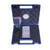 SRT6100 Digital Surface Roughness Tester Meter Gauge With 2 Parameters Ra Rz SRT-6100 6