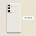 MF Lvory White