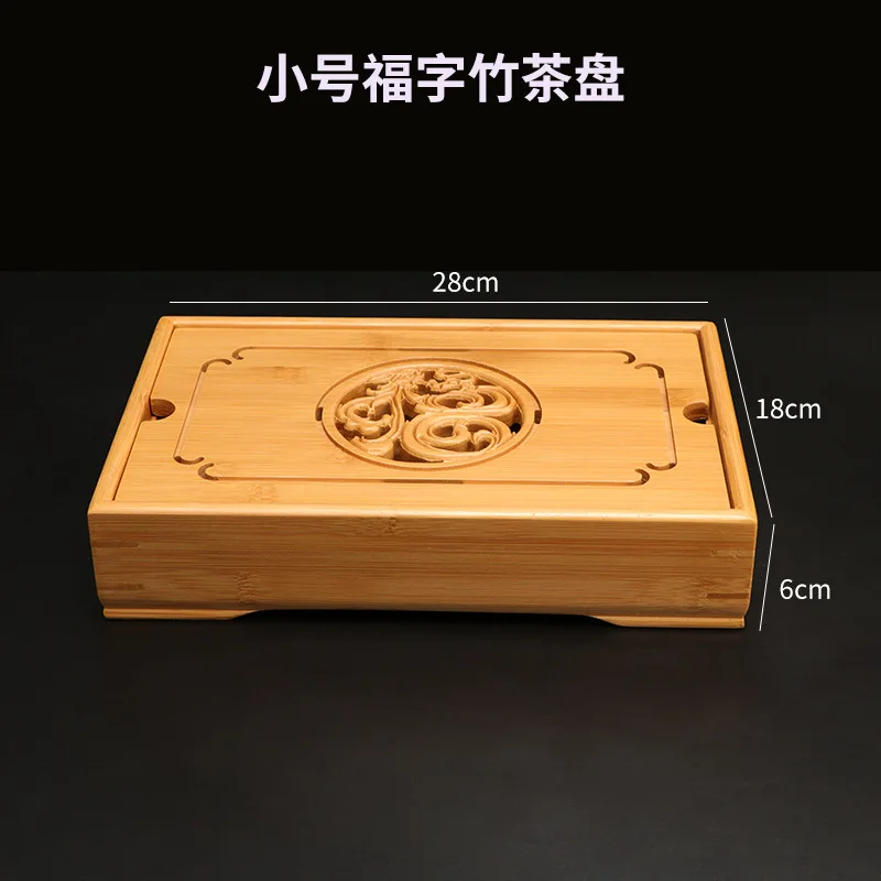 Slide image undefined