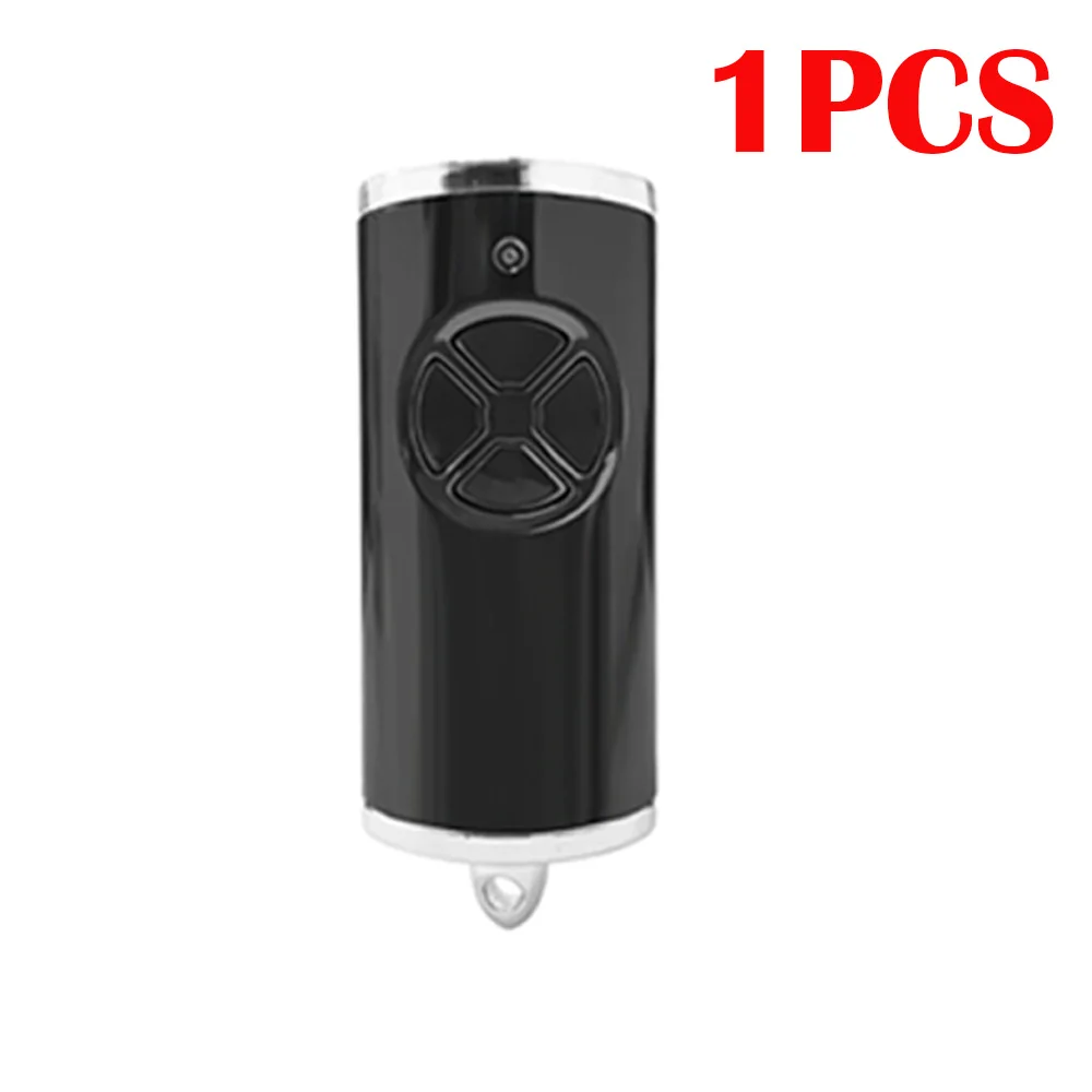 1PCS