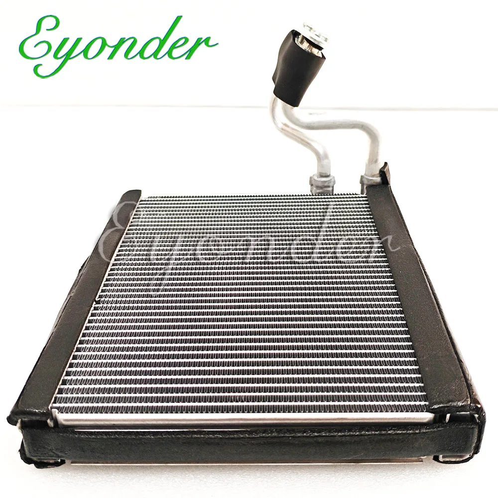 Right-Hand Drive AC Evaporator Cooling Coil Core for Mazda CX-3