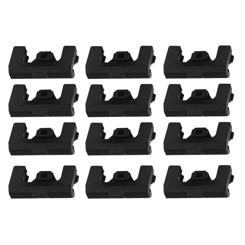 12pcs