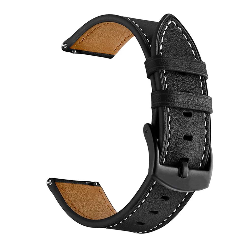   2  22mm  ð  Ʈ ȭ ð GT 2 3 Pro 46mm ո Ʈ ׼  46mm ü 