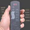 Electric Massage Mat Health Care Relax Body Cushion Neck Pillow Waist Leg Pain Relief Vibrating Heating Multifunctional Massager 3