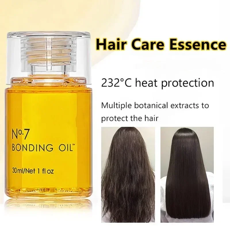 Bonding Oil 30ml original No. 7 Bonding Oil