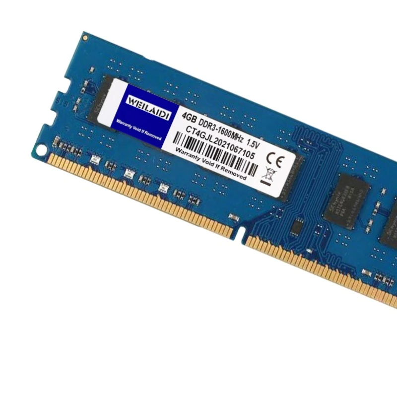 Ddr3 1333 Ddr3 4x4 Pc3 10600 Sodimm 4gb Ddr3 1333mhz Patriot