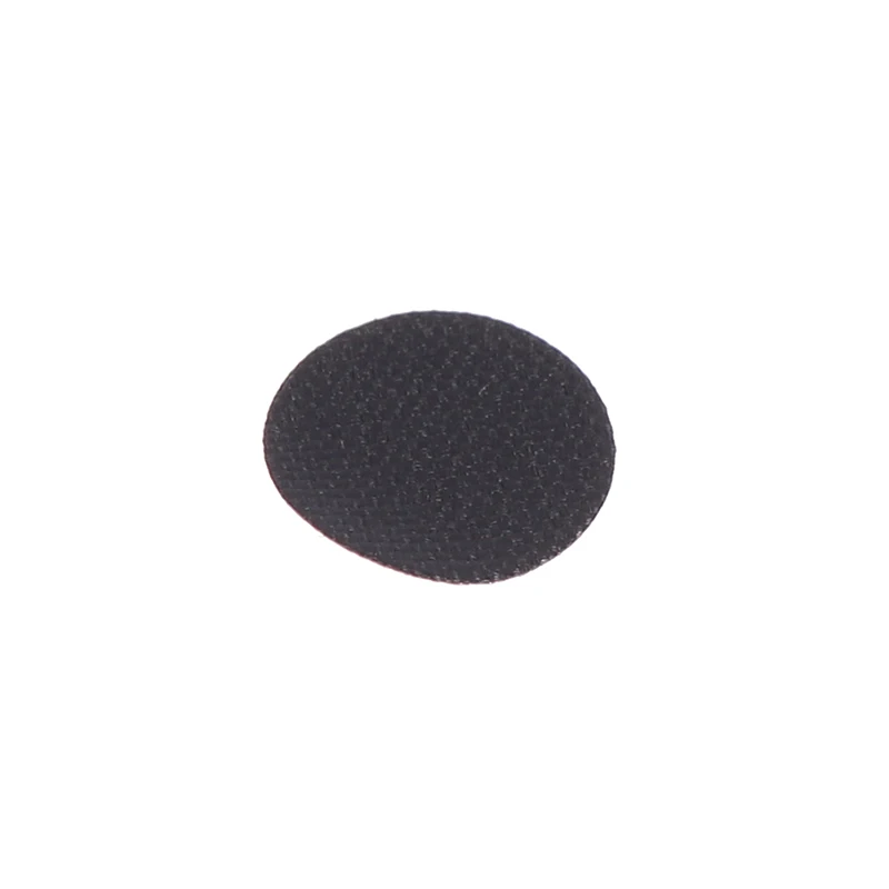 Diameter 3/4/5/6MM Conductive Rubber Pads Keypad Repair Kit For Electric Organ IR Remote Control Conductive Rubber Buttons