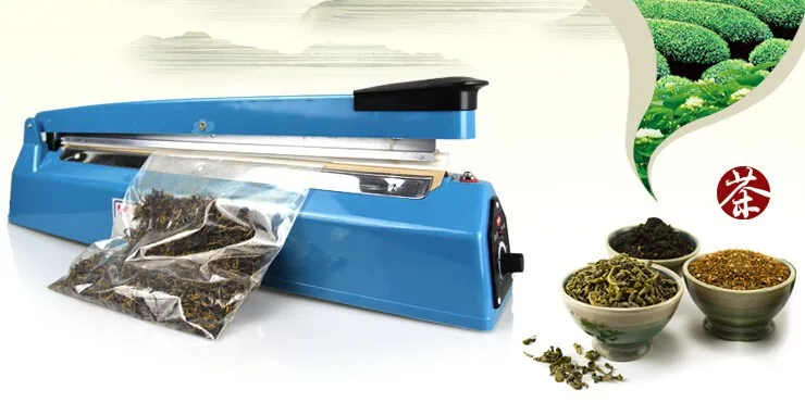 seladoras de alimentos a vácuo