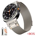 Titanium Color-BOX